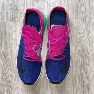 NIKE Men’s Air Max 270 - size 11.5